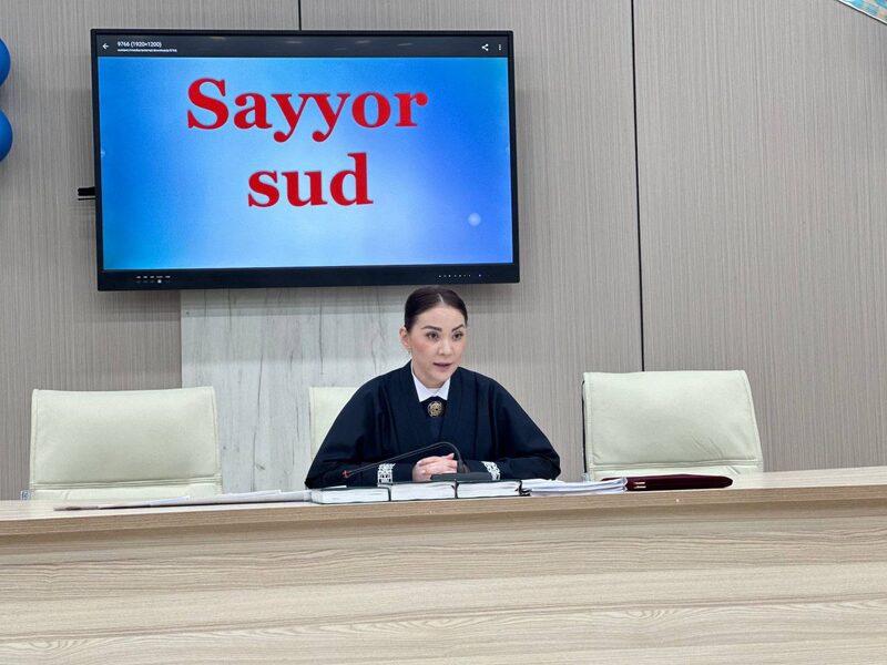 #SAYYOR_SUD
